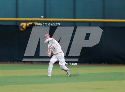 Thumbnail 2 in Cherry Creek vs. Regis Jesuit (CHSAA 5A Championship) photogallery.