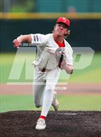 Photo from the gallery "Cherry Creek vs. Regis Jesuit (CHSAA 5A Championship)"