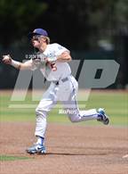 Photo from the gallery "Cherry Creek vs. Regis Jesuit (CHSAA 5A Championship)"