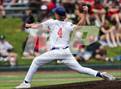 Photo from the gallery "Cherry Creek vs. Regis Jesuit (CHSAA 5A Championship)"