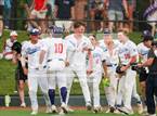 Photo from the gallery "Cherry Creek vs. Regis Jesuit (CHSAA 5A Championship)"