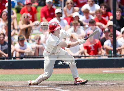 Thumbnail 1 in Cherry Creek vs. Regis Jesuit (CHSAA 5A Championship) photogallery.