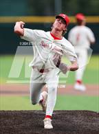 Photo from the gallery "Cherry Creek vs. Regis Jesuit (CHSAA 5A Championship)"