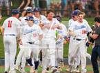 Photo from the gallery "Cherry Creek vs. Regis Jesuit (CHSAA 5A Championship)"