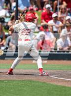 Photo from the gallery "Cherry Creek vs. Regis Jesuit (CHSAA 5A Championship)"