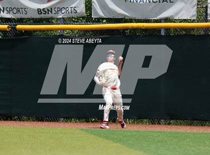 Thumbnail 1 in Cherry Creek vs. Regis Jesuit (CHSAA 5A Championship) photogallery.