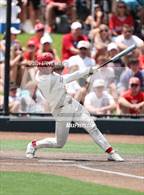 Photo from the gallery "Cherry Creek vs. Regis Jesuit (CHSAA 5A Championship)"