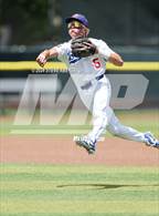 Photo from the gallery "Cherry Creek vs. Regis Jesuit (CHSAA 5A Championship)"