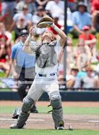 Photo from the gallery "Cherry Creek vs. Regis Jesuit (CHSAA 5A Championship)"