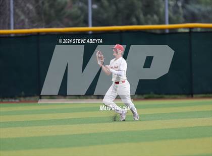 Thumbnail 3 in Cherry Creek vs. Regis Jesuit (CHSAA 5A Championship) photogallery.