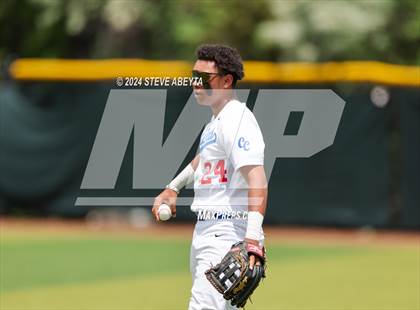 Thumbnail 2 in Cherry Creek vs. Regis Jesuit (CHSAA 5A Championship) photogallery.