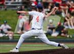 Photo from the gallery "Cherry Creek vs. Regis Jesuit (CHSAA 5A Championship)"