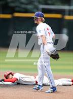 Photo from the gallery "Cherry Creek vs. Regis Jesuit (CHSAA 5A Championship)"