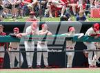 Photo from the gallery "Cherry Creek vs. Regis Jesuit (CHSAA 5A Championship)"