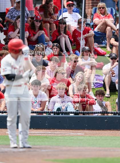 Thumbnail 1 in Cherry Creek vs. Regis Jesuit (CHSAA 5A Championship) photogallery.