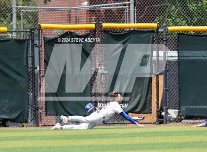Thumbnail 2 in Cherry Creek vs. Regis Jesuit (CHSAA 5A Championship) photogallery.