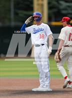 Photo from the gallery "Cherry Creek vs. Regis Jesuit (CHSAA 5A Championship)"