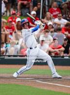 Photo from the gallery "Cherry Creek vs. Regis Jesuit (CHSAA 5A Championship)"