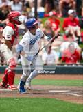Photo from the gallery "Cherry Creek vs. Regis Jesuit (CHSAA 5A Championship)"