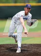 Photo from the gallery "Cherry Creek vs. Regis Jesuit (CHSAA 5A Championship)"