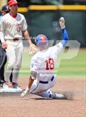 Photo from the gallery "Cherry Creek vs. Regis Jesuit (CHSAA 5A Championship)"