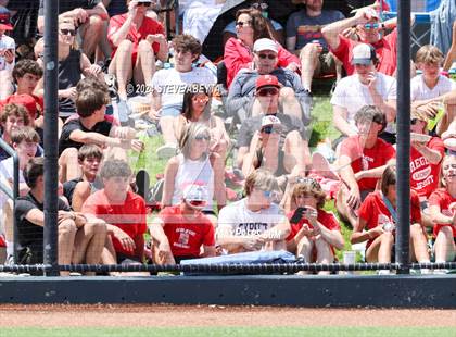 Thumbnail 1 in Cherry Creek vs. Regis Jesuit (CHSAA 5A Championship) photogallery.