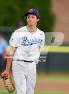 Photo from the gallery "Cherry Creek vs. Regis Jesuit (CHSAA 5A Championship)"