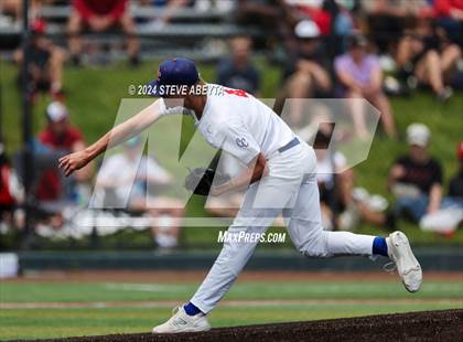 Thumbnail 1 in Cherry Creek vs. Regis Jesuit (CHSAA 5A Championship) photogallery.