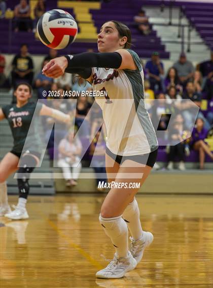 Thumbnail 2 in Pioneer @ McAllen photogallery.