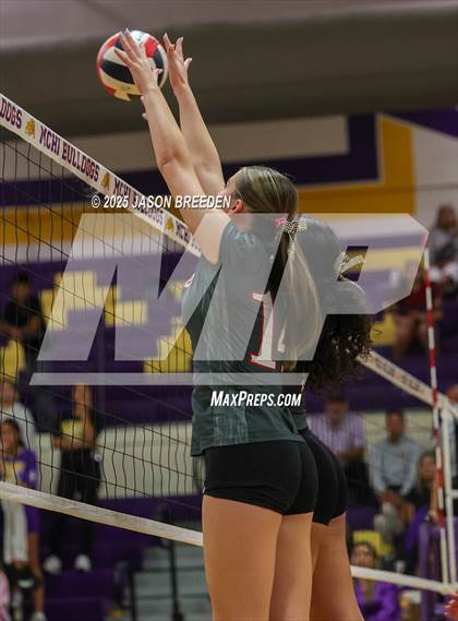 Thumbnail 2 in Pioneer @ McAllen photogallery.