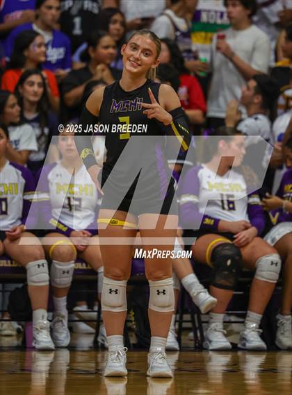 Thumbnail 1 in Pioneer @ McAllen photogallery.