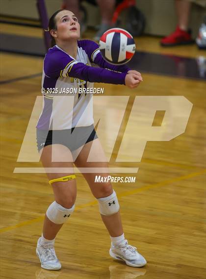 Thumbnail 2 in Pioneer @ McAllen photogallery.