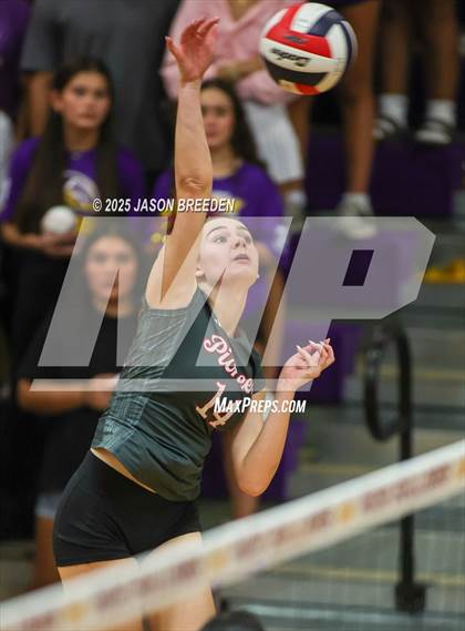Thumbnail 2 in Pioneer @ McAllen photogallery.