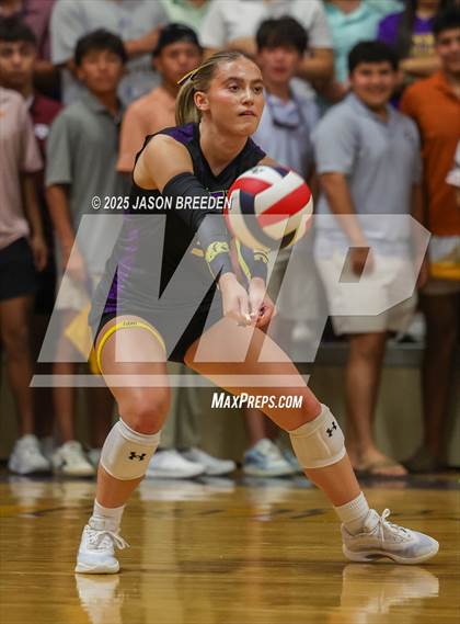 Thumbnail 3 in Pioneer @ McAllen photogallery.