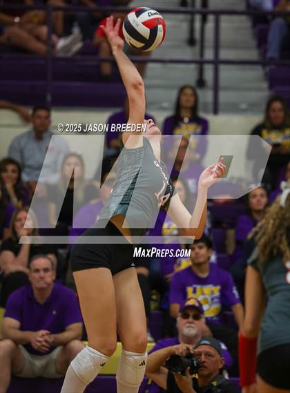 Thumbnail 3 in Pioneer @ McAllen photogallery.