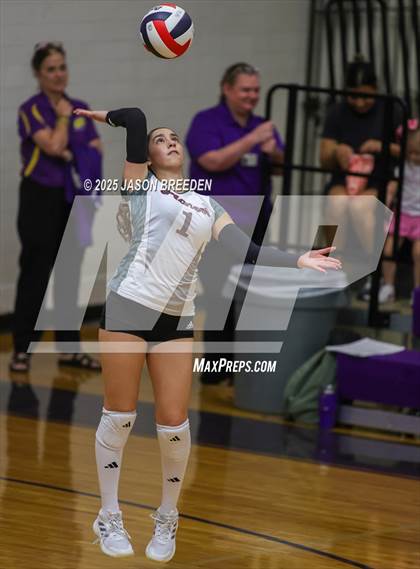 Thumbnail 3 in Pioneer @ McAllen photogallery.