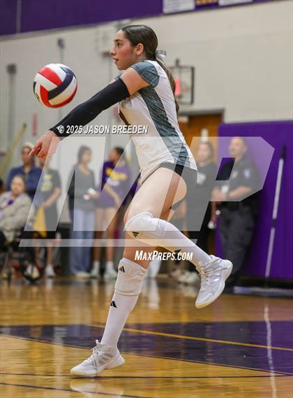 Thumbnail 3 in Pioneer @ McAllen photogallery.