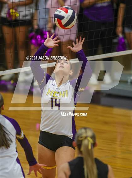 Thumbnail 3 in Pioneer @ McAllen photogallery.