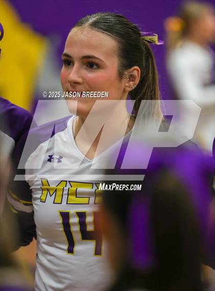 Thumbnail 1 in Pioneer @ McAllen photogallery.
