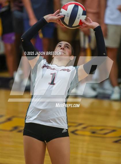 Thumbnail 1 in Pioneer @ McAllen photogallery.