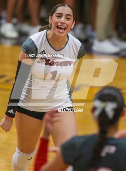 Thumbnail 3 in Pioneer @ McAllen photogallery.