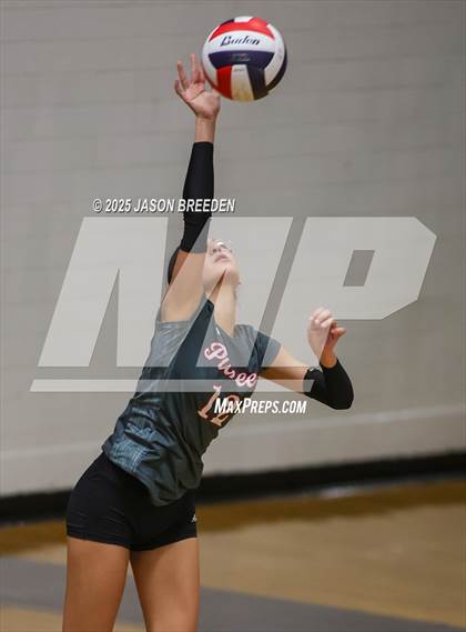 Thumbnail 2 in Pioneer @ McAllen photogallery.