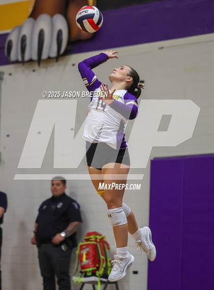 Thumbnail 2 in Pioneer @ McAllen photogallery.