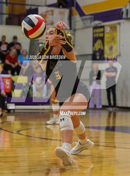Thumbnail 2 in Pioneer @ McAllen photogallery.