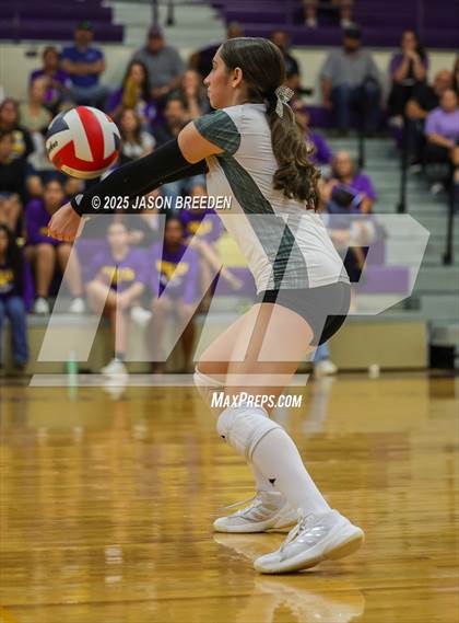 Thumbnail 1 in Pioneer @ McAllen photogallery.