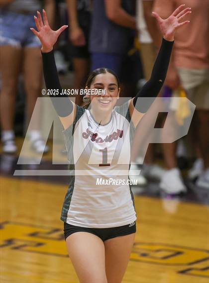 Thumbnail 2 in Pioneer @ McAllen photogallery.
