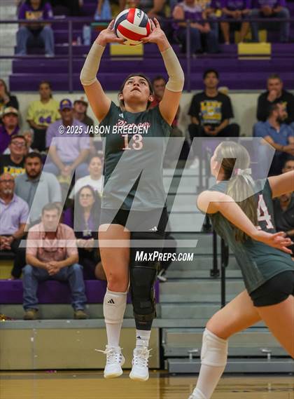 Thumbnail 3 in Pioneer @ McAllen photogallery.