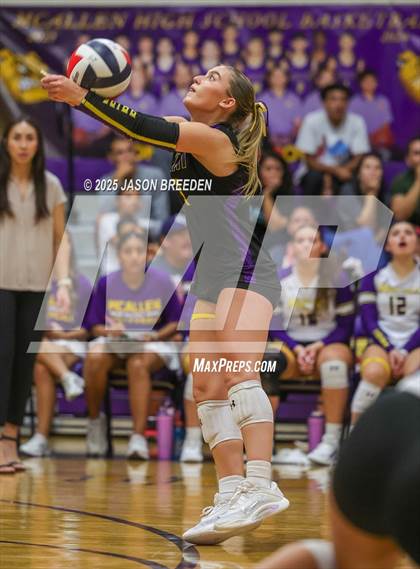 Thumbnail 2 in Pioneer @ McAllen photogallery.