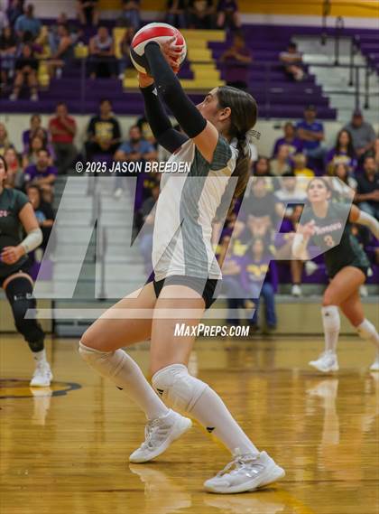 Thumbnail 2 in Pioneer @ McAllen photogallery.