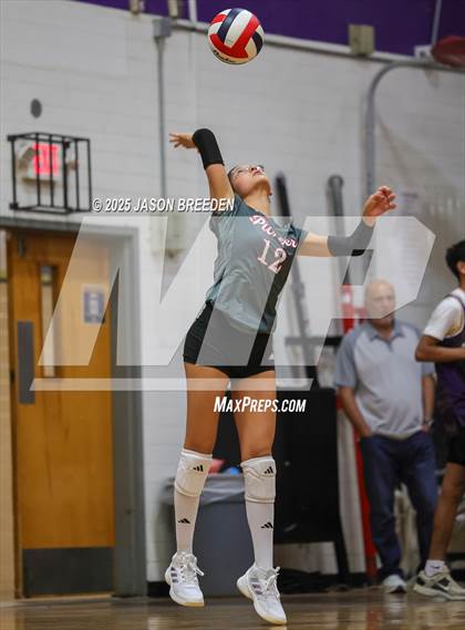 Thumbnail 2 in Pioneer @ McAllen photogallery.